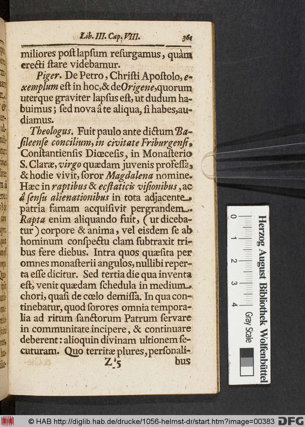 http://diglib.hab.de/drucke/1056-helmst-dr/00383.jpg