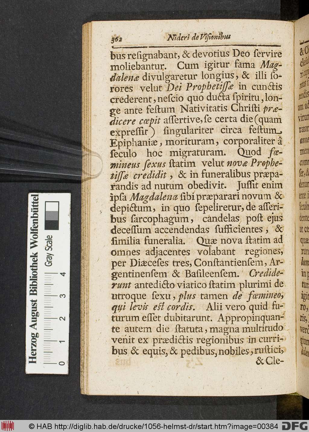 http://diglib.hab.de/drucke/1056-helmst-dr/00384.jpg
