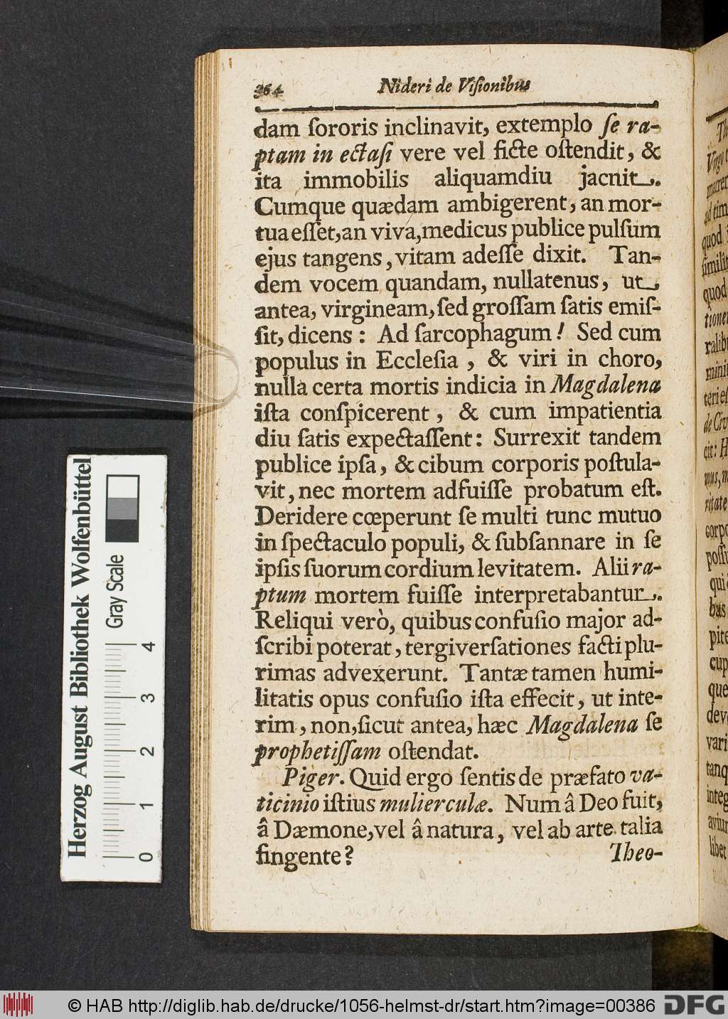 http://diglib.hab.de/drucke/1056-helmst-dr/00386.jpg