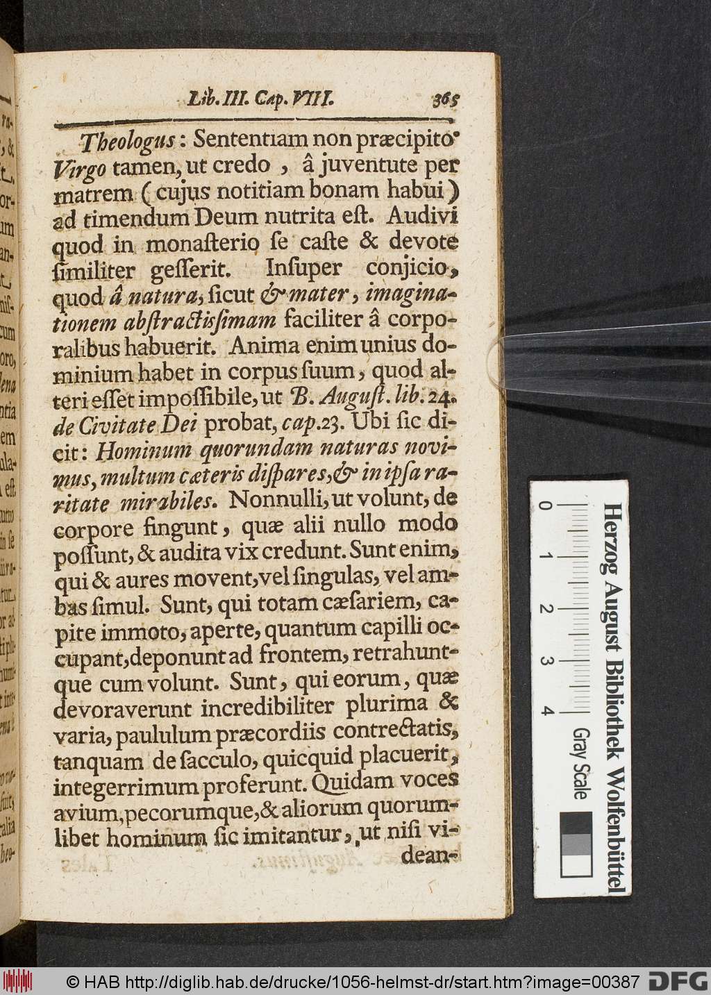 http://diglib.hab.de/drucke/1056-helmst-dr/00387.jpg