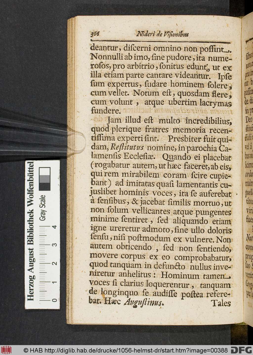 http://diglib.hab.de/drucke/1056-helmst-dr/00388.jpg