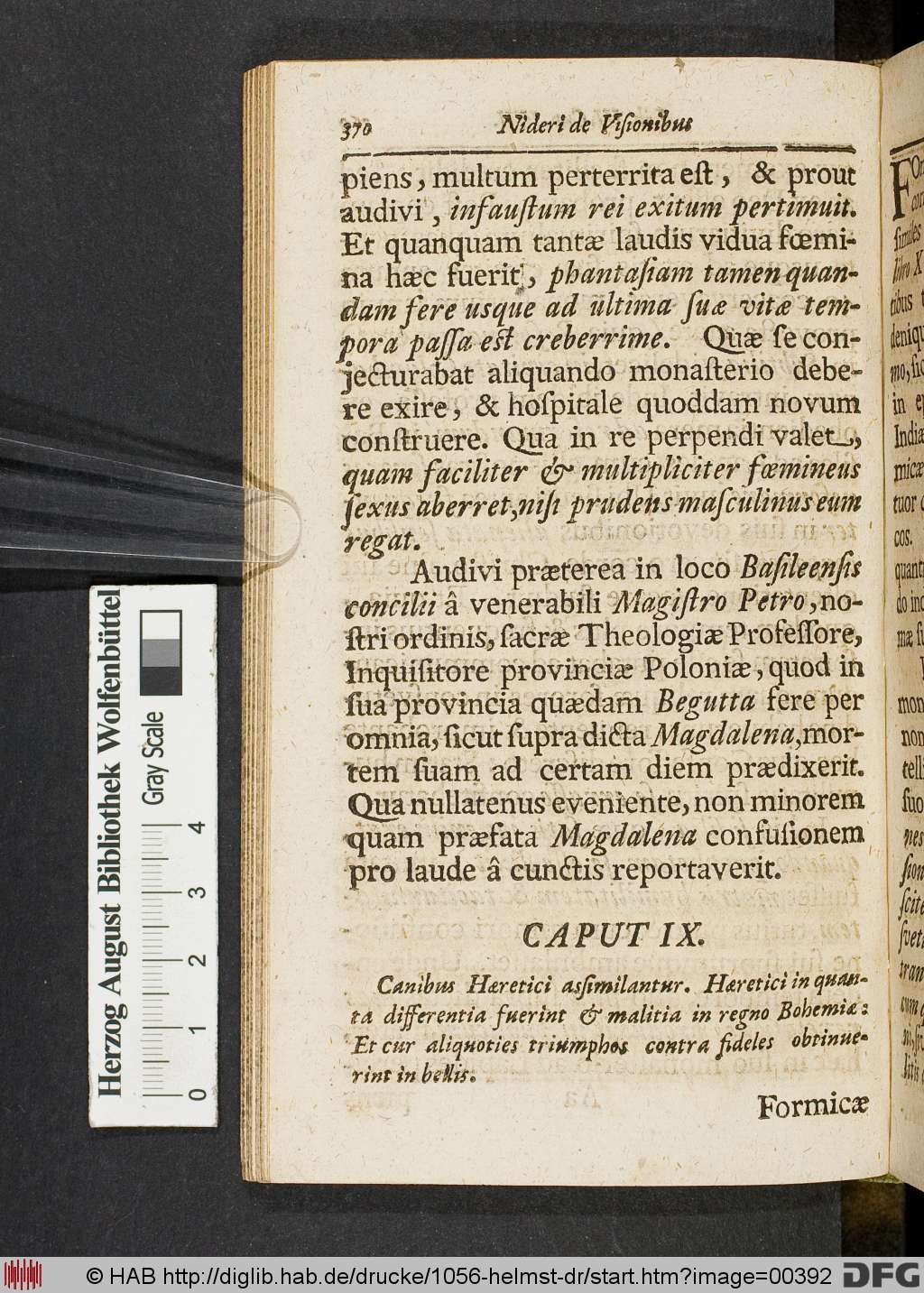 http://diglib.hab.de/drucke/1056-helmst-dr/00392.jpg