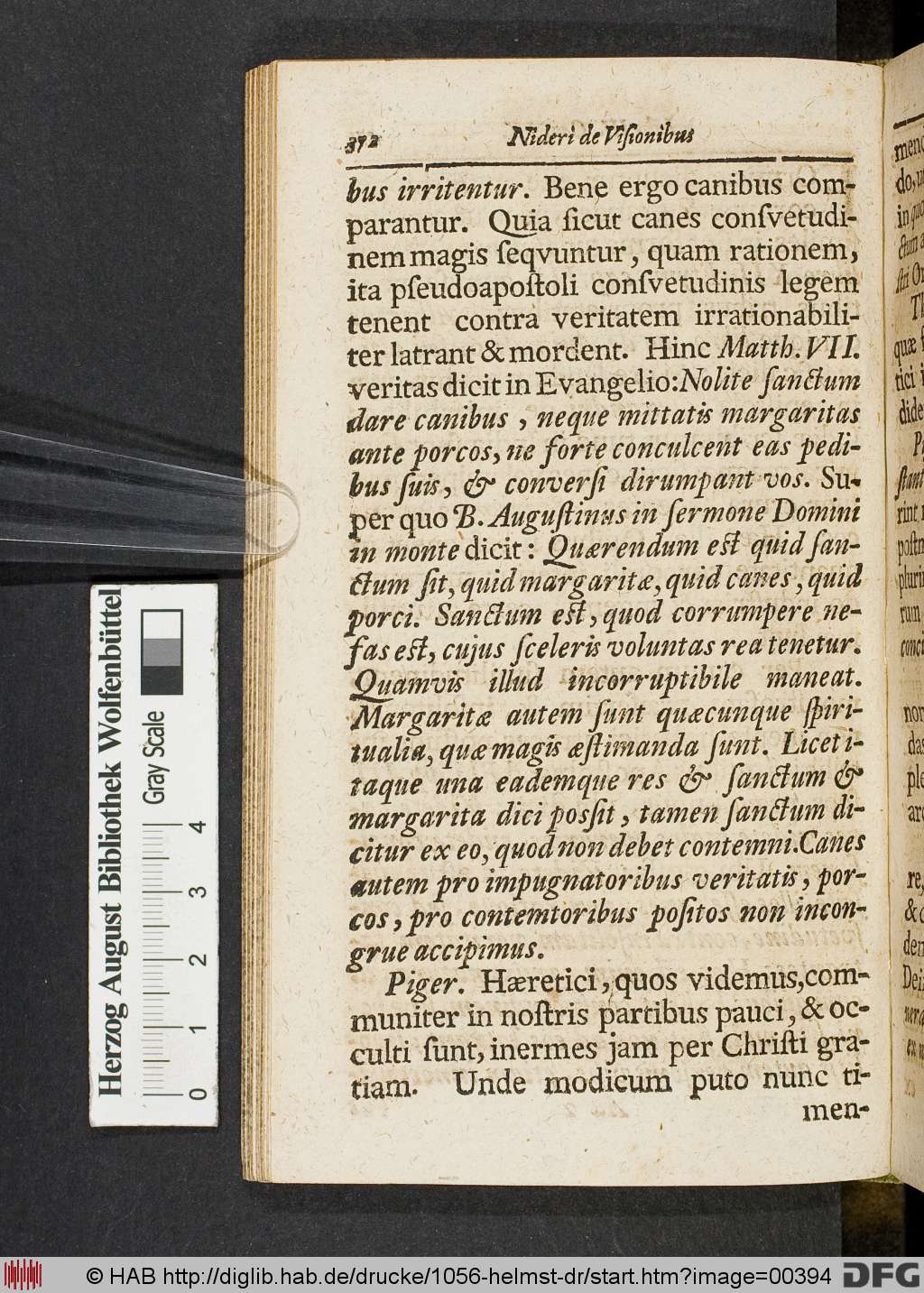 http://diglib.hab.de/drucke/1056-helmst-dr/00394.jpg