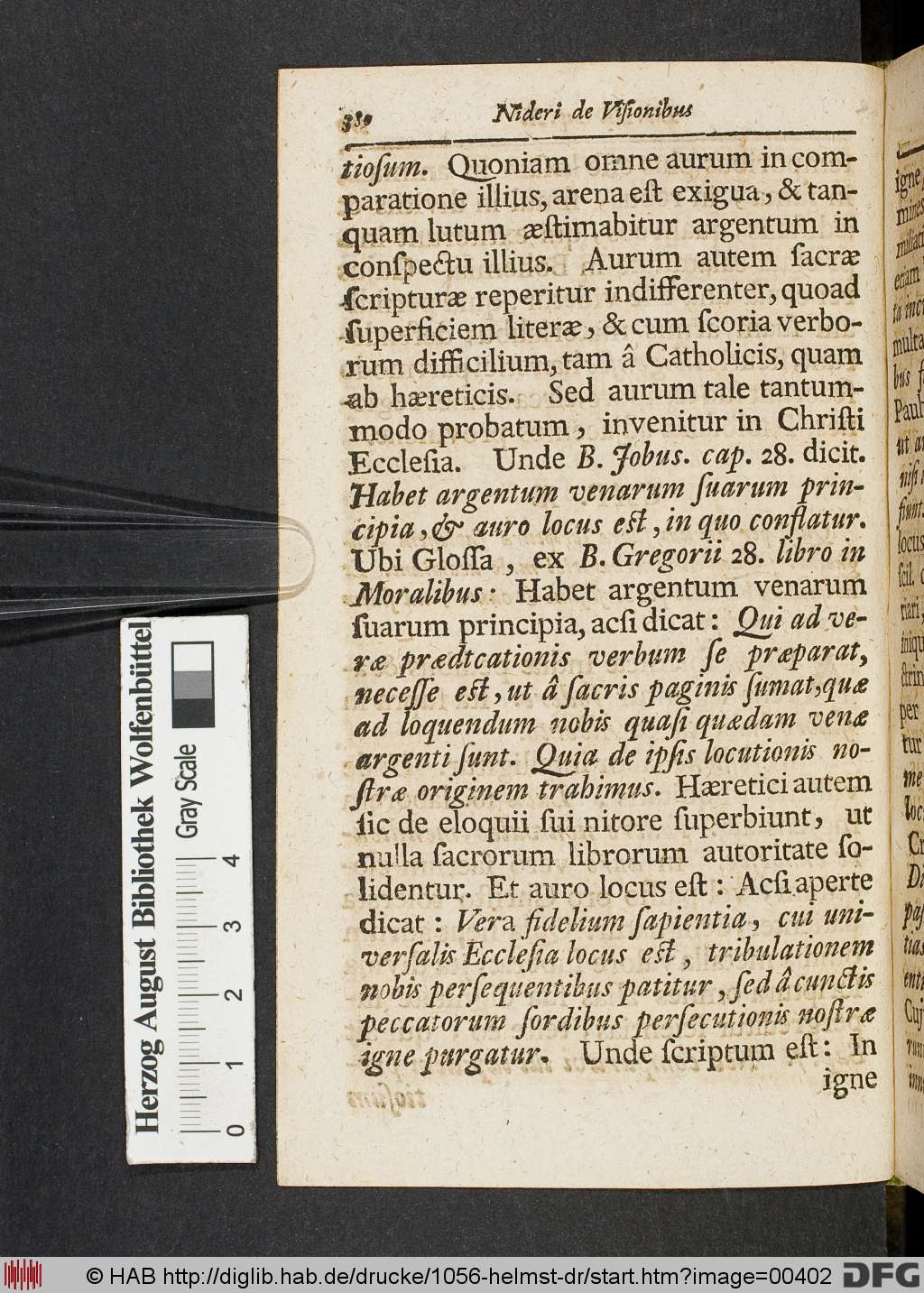 http://diglib.hab.de/drucke/1056-helmst-dr/00402.jpg