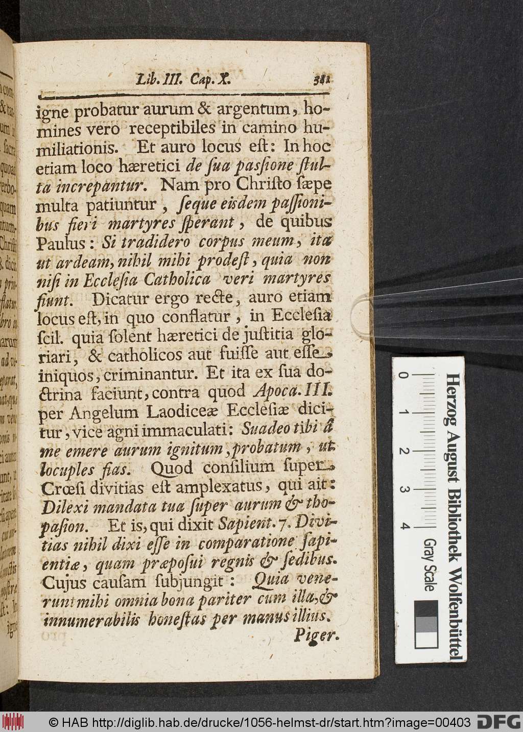 http://diglib.hab.de/drucke/1056-helmst-dr/00403.jpg