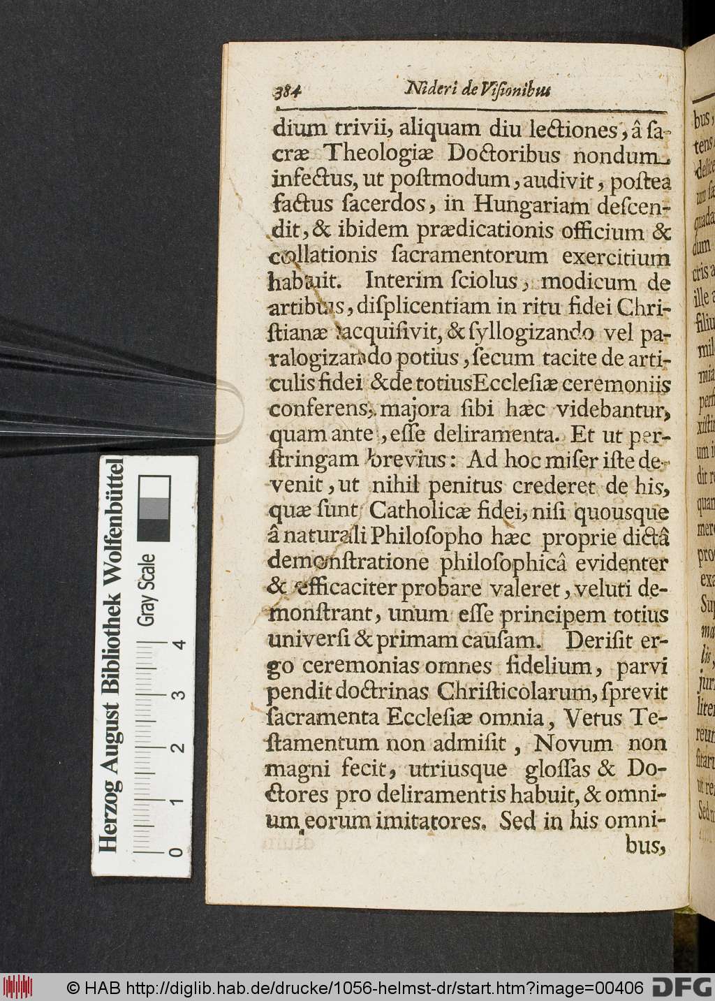 http://diglib.hab.de/drucke/1056-helmst-dr/00406.jpg