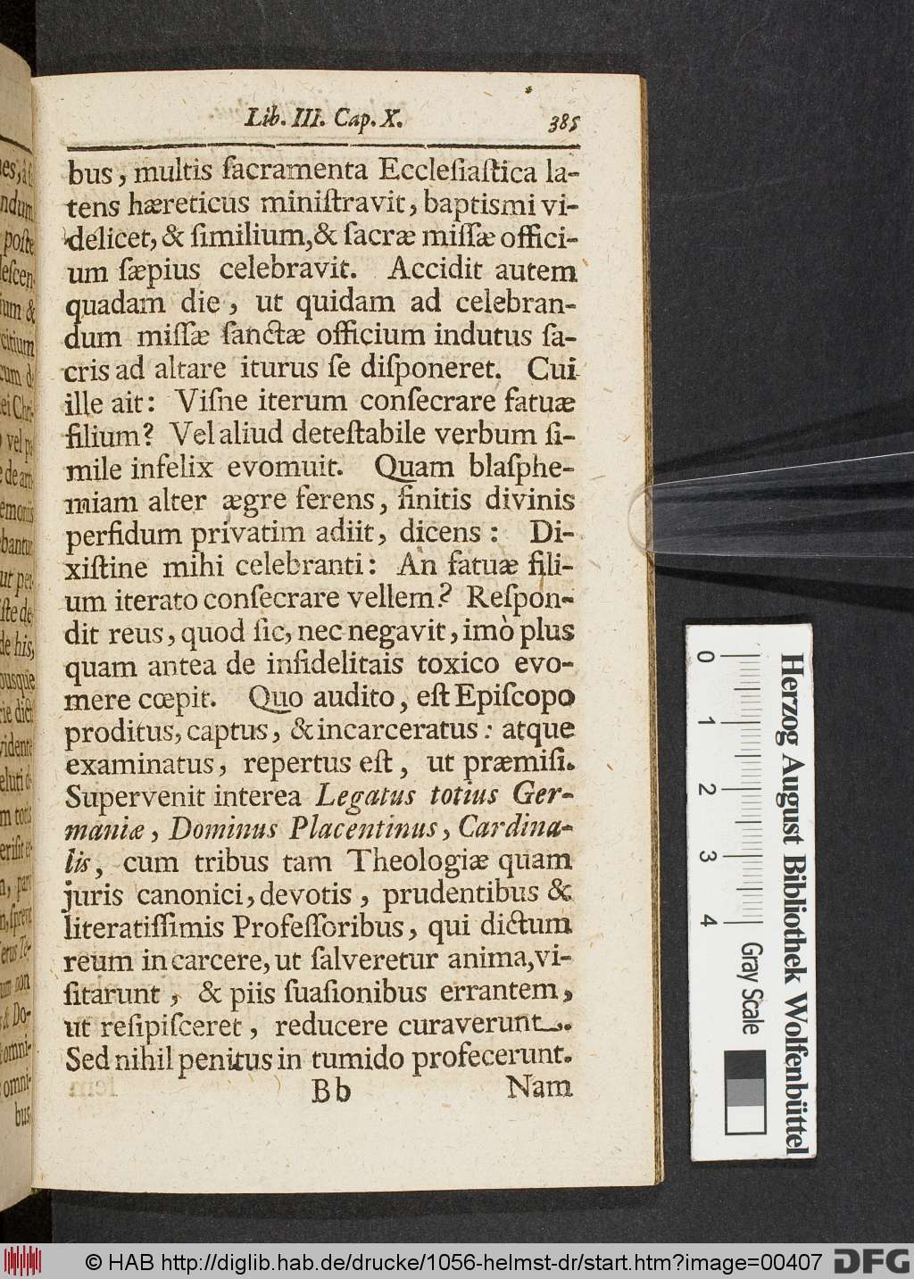 http://diglib.hab.de/drucke/1056-helmst-dr/00407.jpg