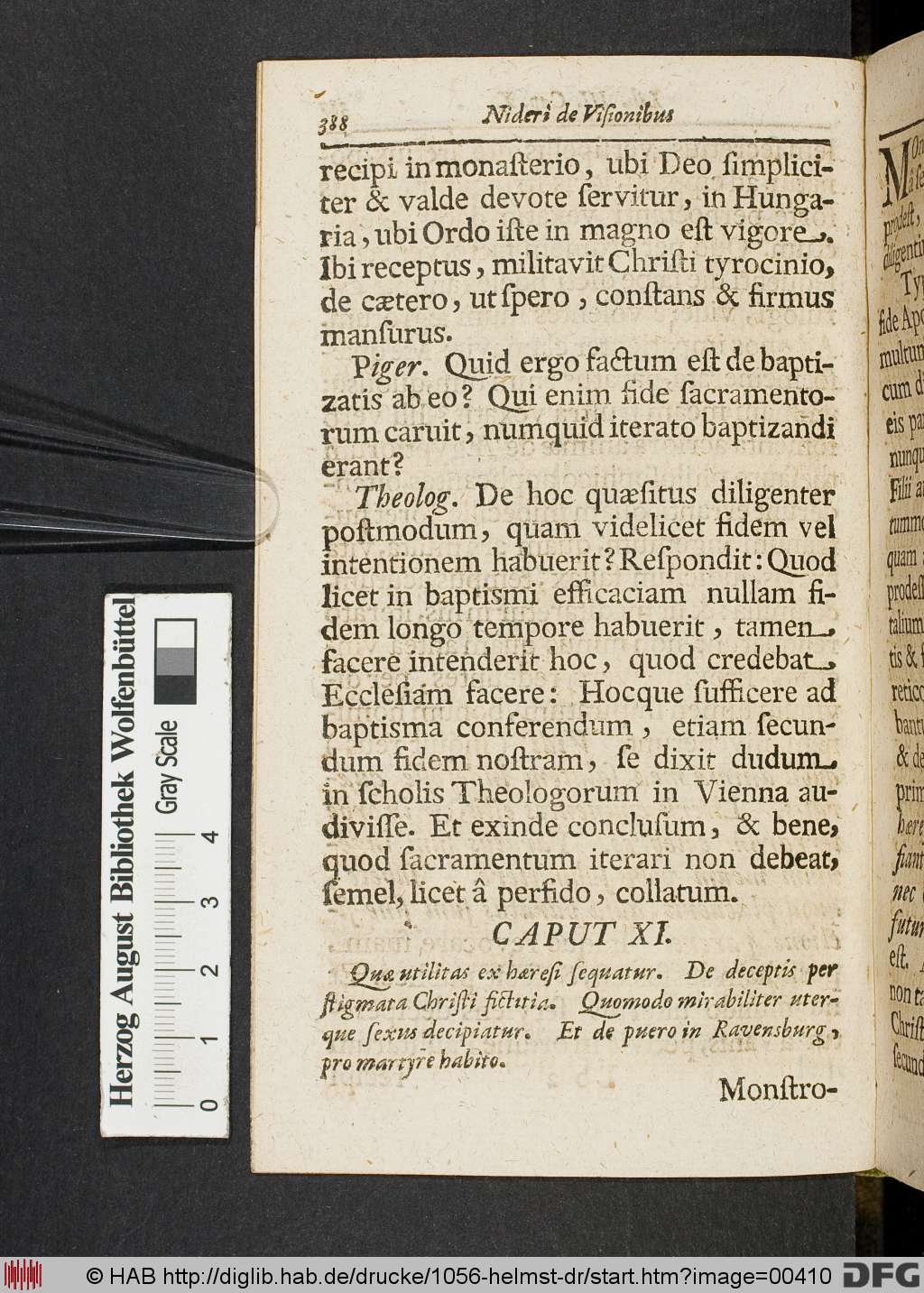 http://diglib.hab.de/drucke/1056-helmst-dr/00410.jpg