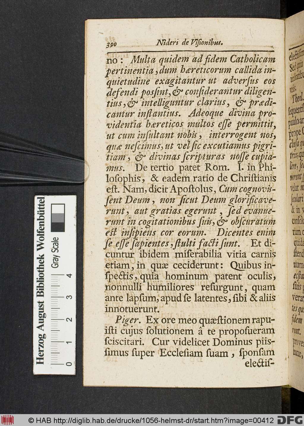 http://diglib.hab.de/drucke/1056-helmst-dr/00412.jpg