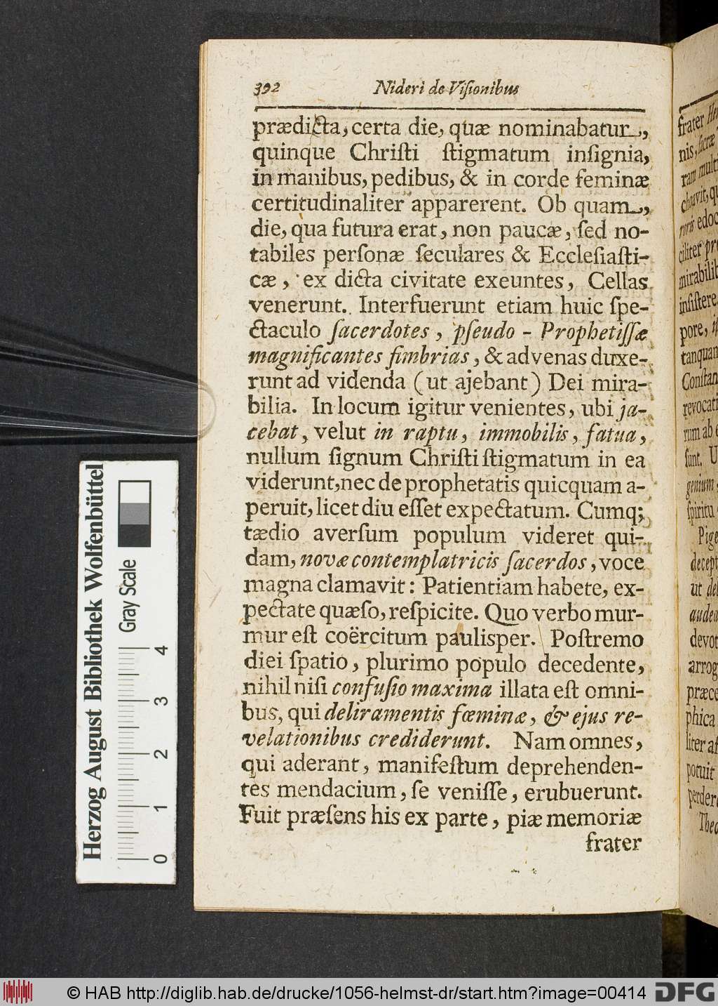 http://diglib.hab.de/drucke/1056-helmst-dr/00414.jpg