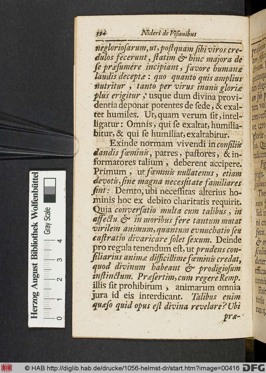http://diglib.hab.de/drucke/1056-helmst-dr/00416.jpg