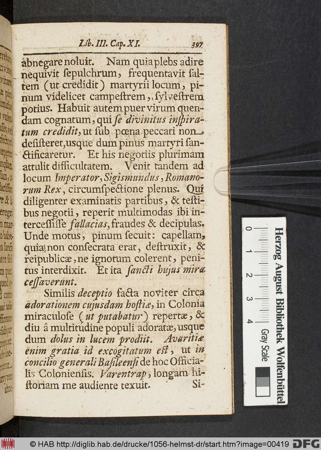 http://diglib.hab.de/drucke/1056-helmst-dr/00419.jpg