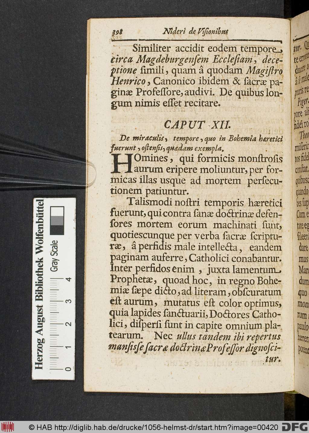 http://diglib.hab.de/drucke/1056-helmst-dr/00420.jpg