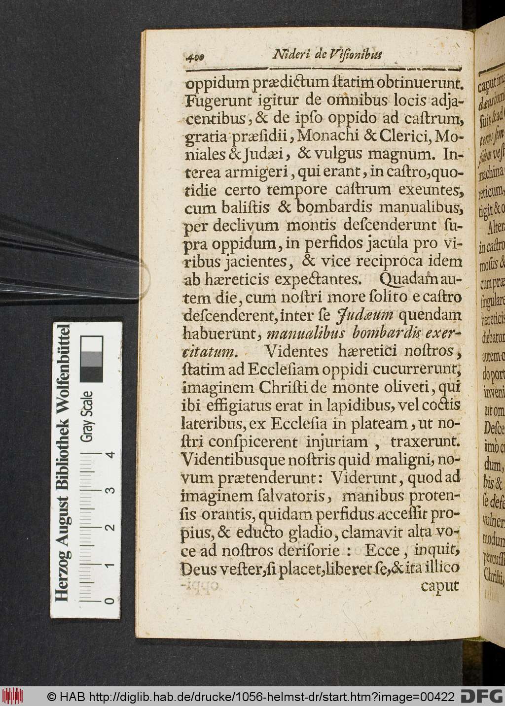 http://diglib.hab.de/drucke/1056-helmst-dr/00422.jpg