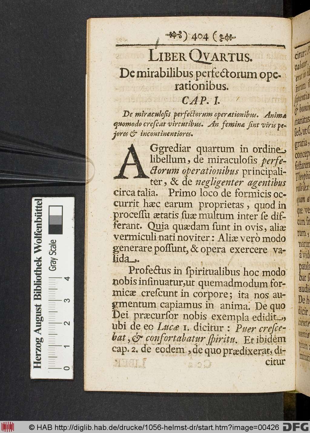 http://diglib.hab.de/drucke/1056-helmst-dr/00426.jpg