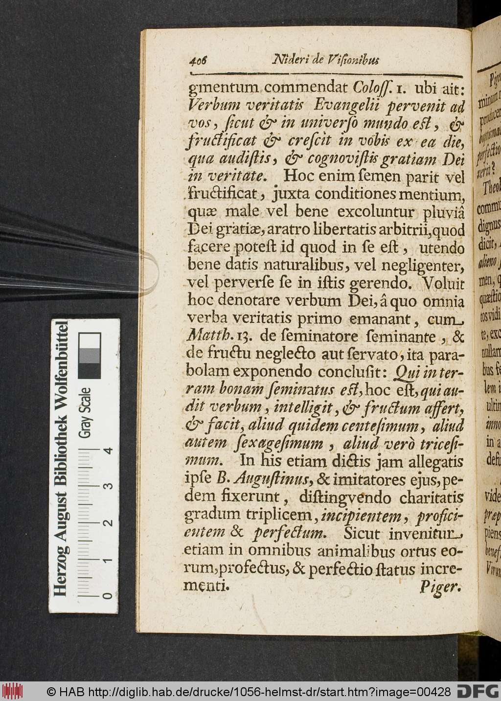 http://diglib.hab.de/drucke/1056-helmst-dr/00428.jpg