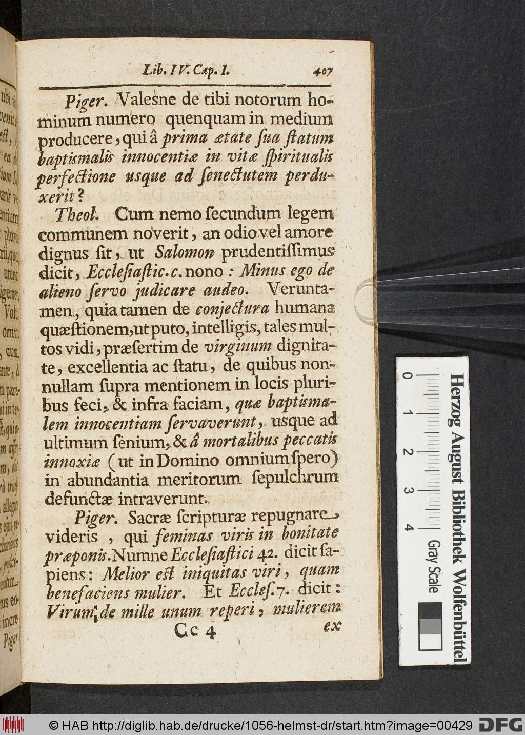 http://diglib.hab.de/drucke/1056-helmst-dr/00429.jpg