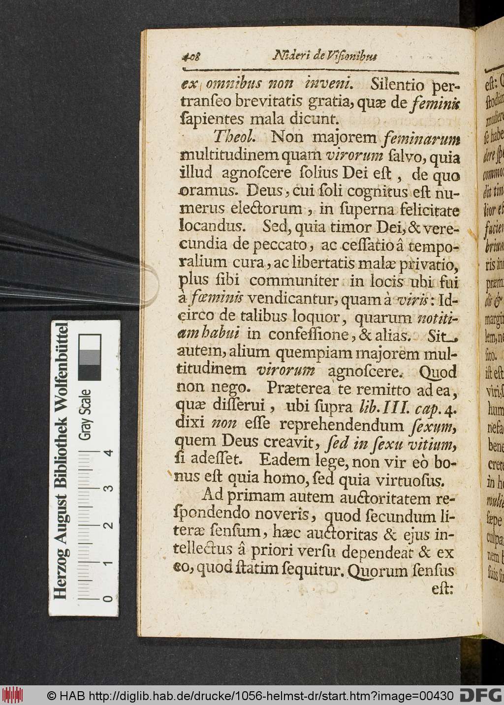 http://diglib.hab.de/drucke/1056-helmst-dr/00430.jpg