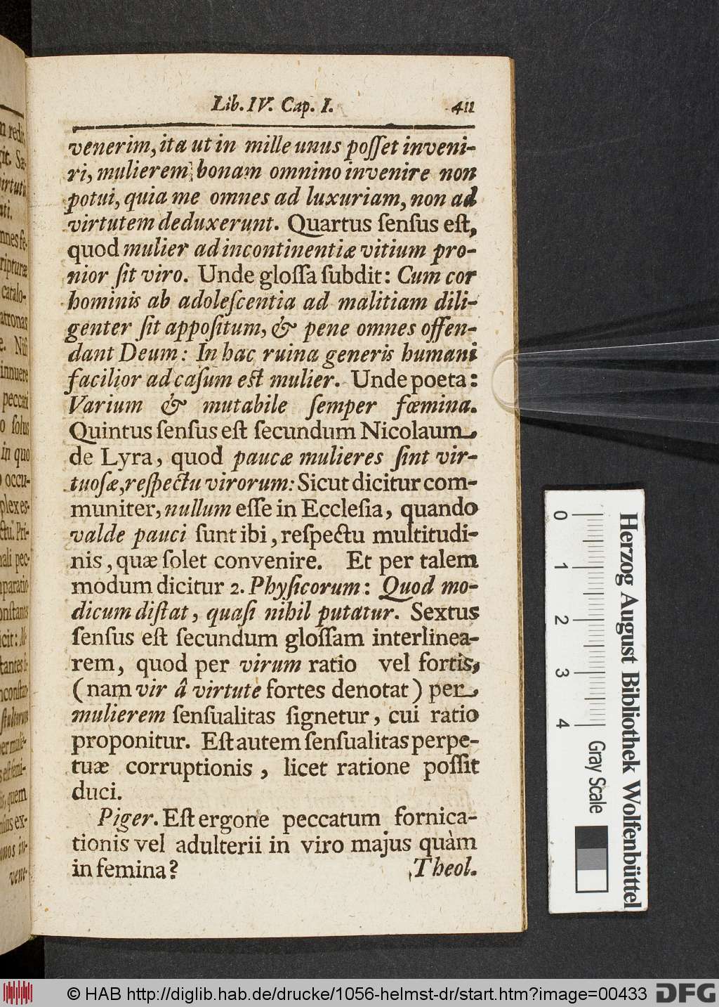 http://diglib.hab.de/drucke/1056-helmst-dr/00433.jpg