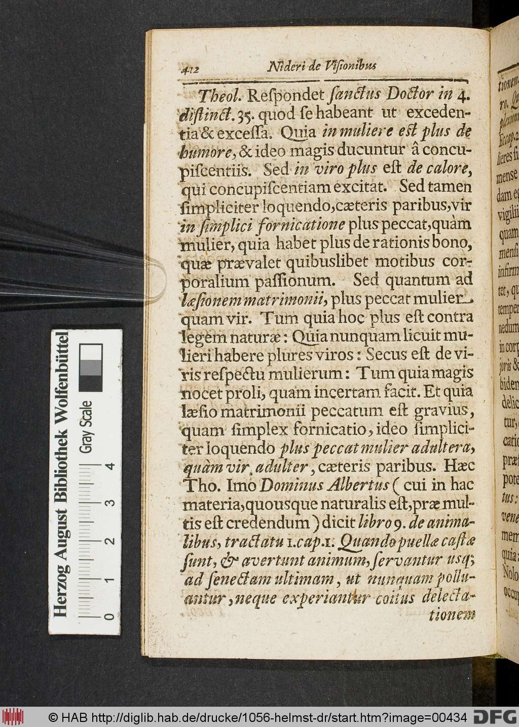 http://diglib.hab.de/drucke/1056-helmst-dr/00434.jpg