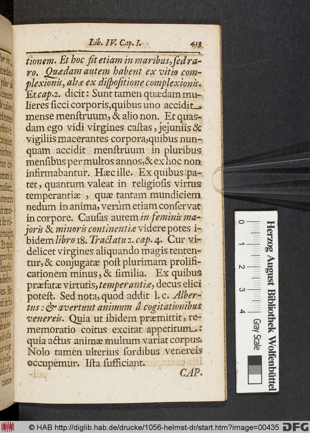 http://diglib.hab.de/drucke/1056-helmst-dr/00435.jpg