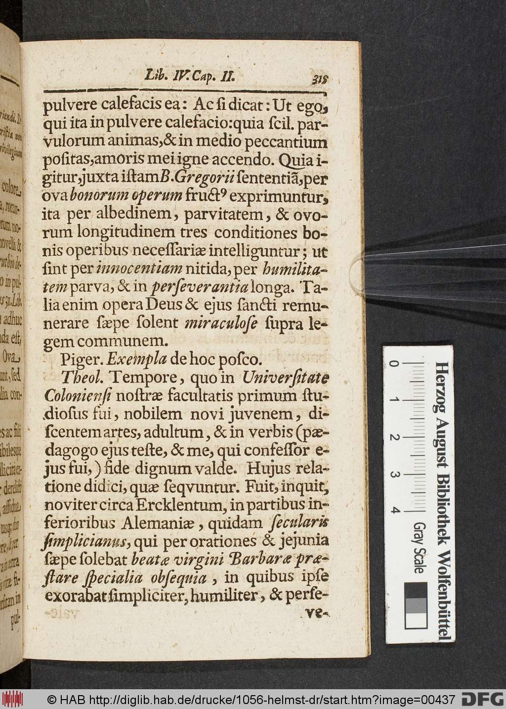 http://diglib.hab.de/drucke/1056-helmst-dr/00437.jpg