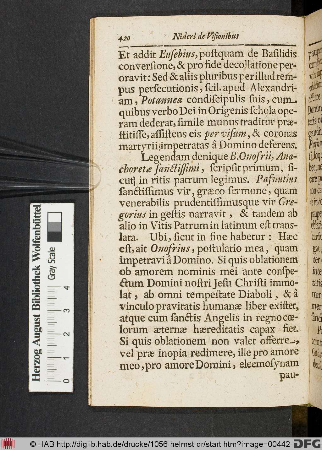 http://diglib.hab.de/drucke/1056-helmst-dr/00442.jpg