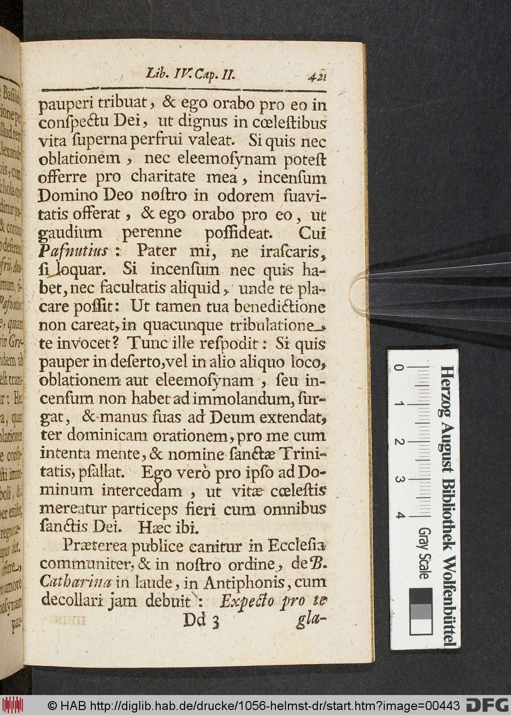 http://diglib.hab.de/drucke/1056-helmst-dr/00443.jpg