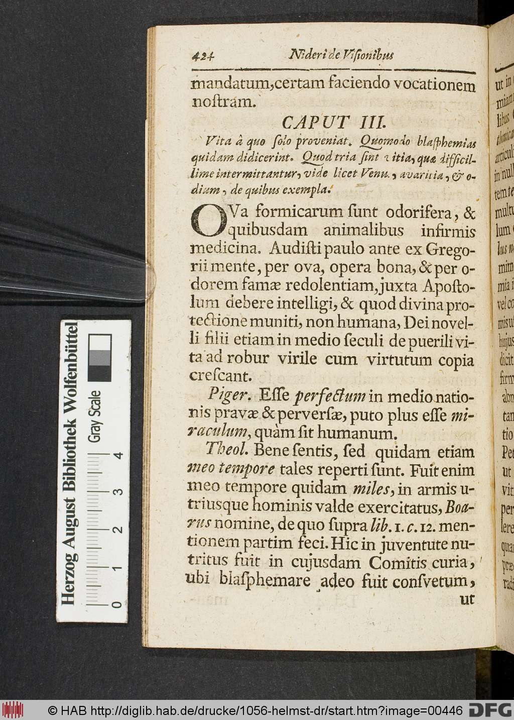 http://diglib.hab.de/drucke/1056-helmst-dr/00446.jpg
