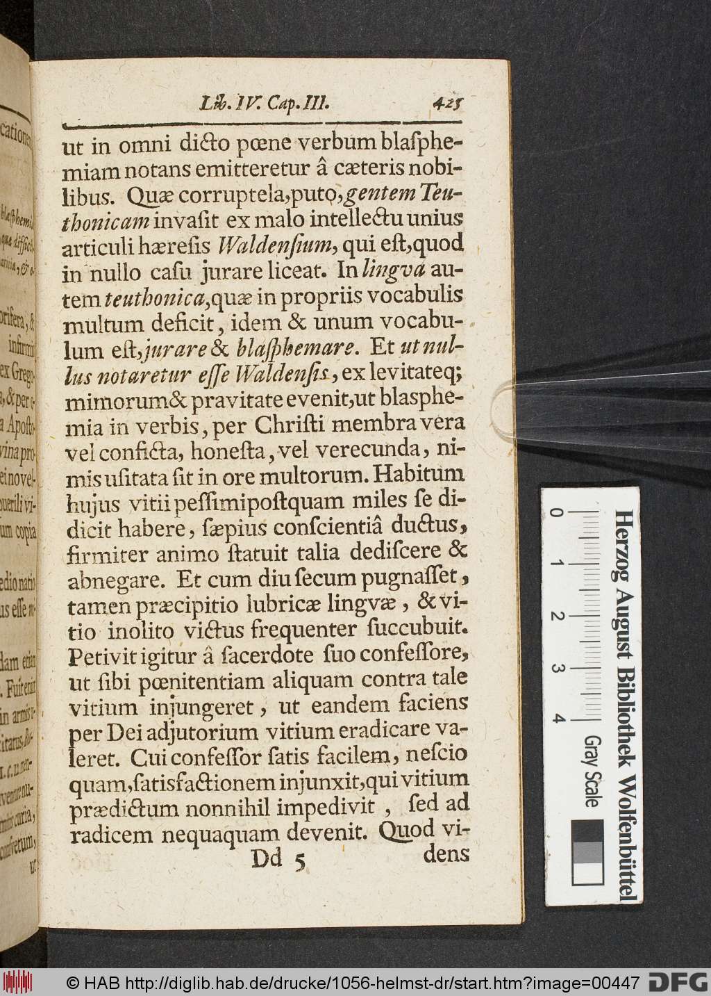 http://diglib.hab.de/drucke/1056-helmst-dr/00447.jpg