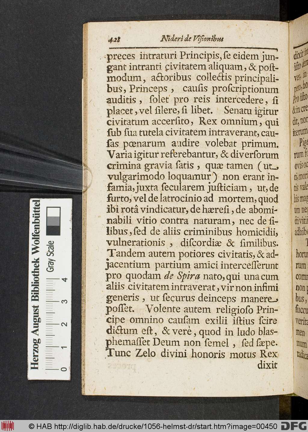 http://diglib.hab.de/drucke/1056-helmst-dr/00450.jpg