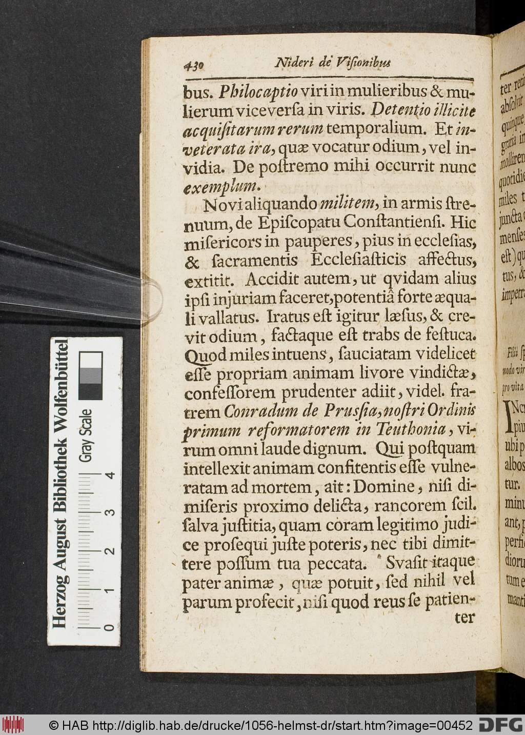 http://diglib.hab.de/drucke/1056-helmst-dr/00452.jpg