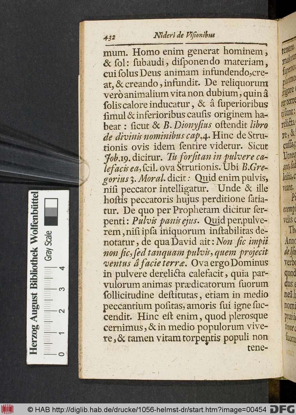 http://diglib.hab.de/drucke/1056-helmst-dr/00454.jpg