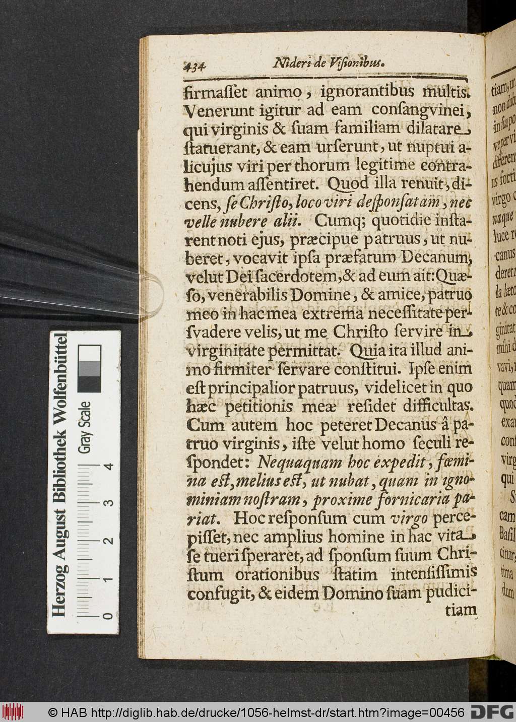 http://diglib.hab.de/drucke/1056-helmst-dr/00456.jpg