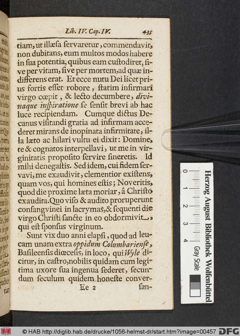 http://diglib.hab.de/drucke/1056-helmst-dr/00457.jpg