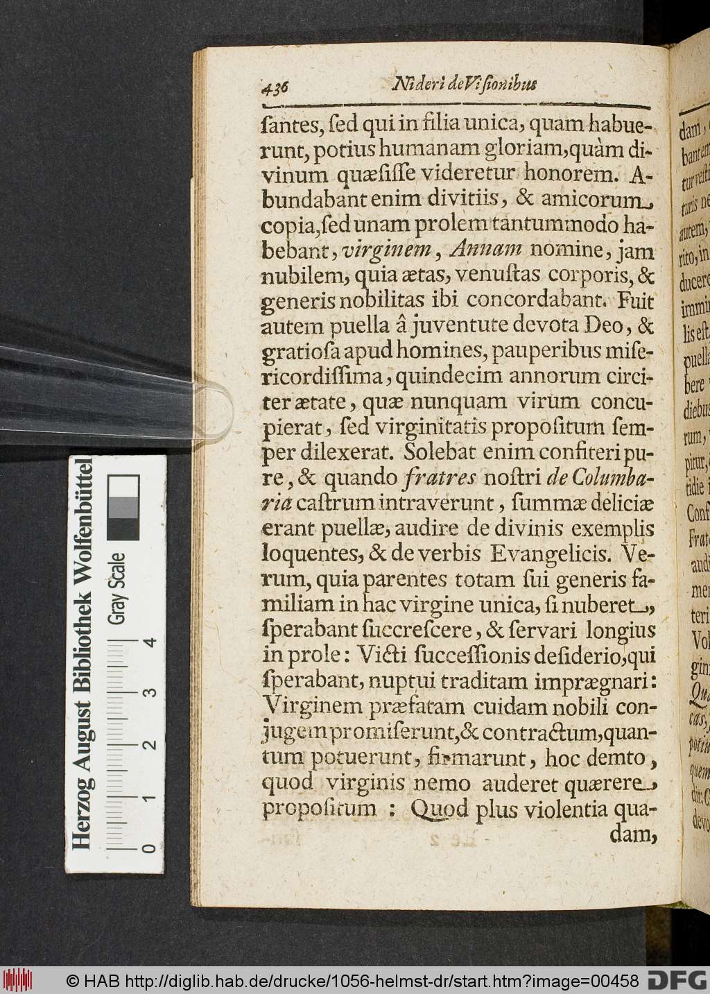 http://diglib.hab.de/drucke/1056-helmst-dr/00458.jpg