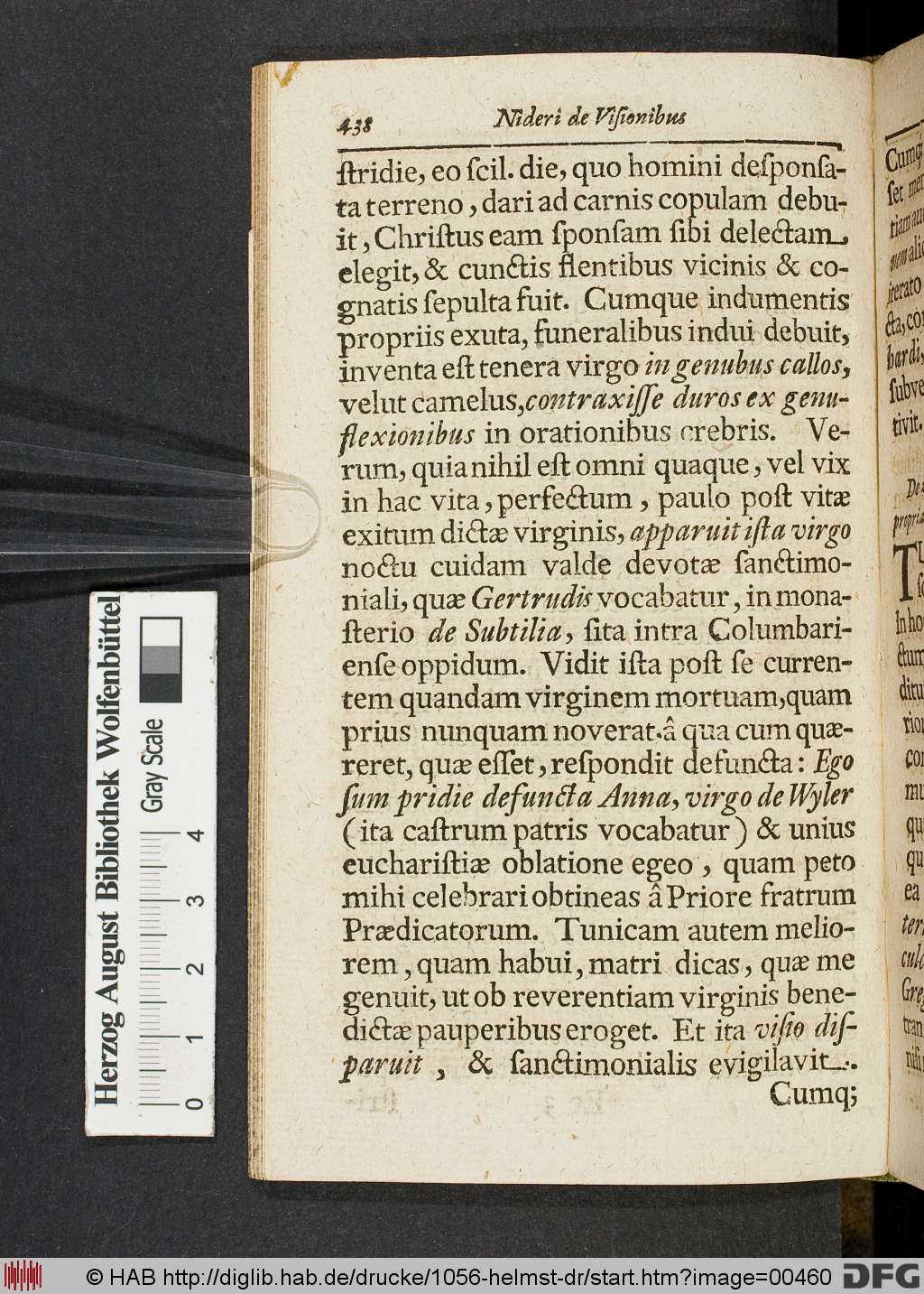 http://diglib.hab.de/drucke/1056-helmst-dr/00460.jpg