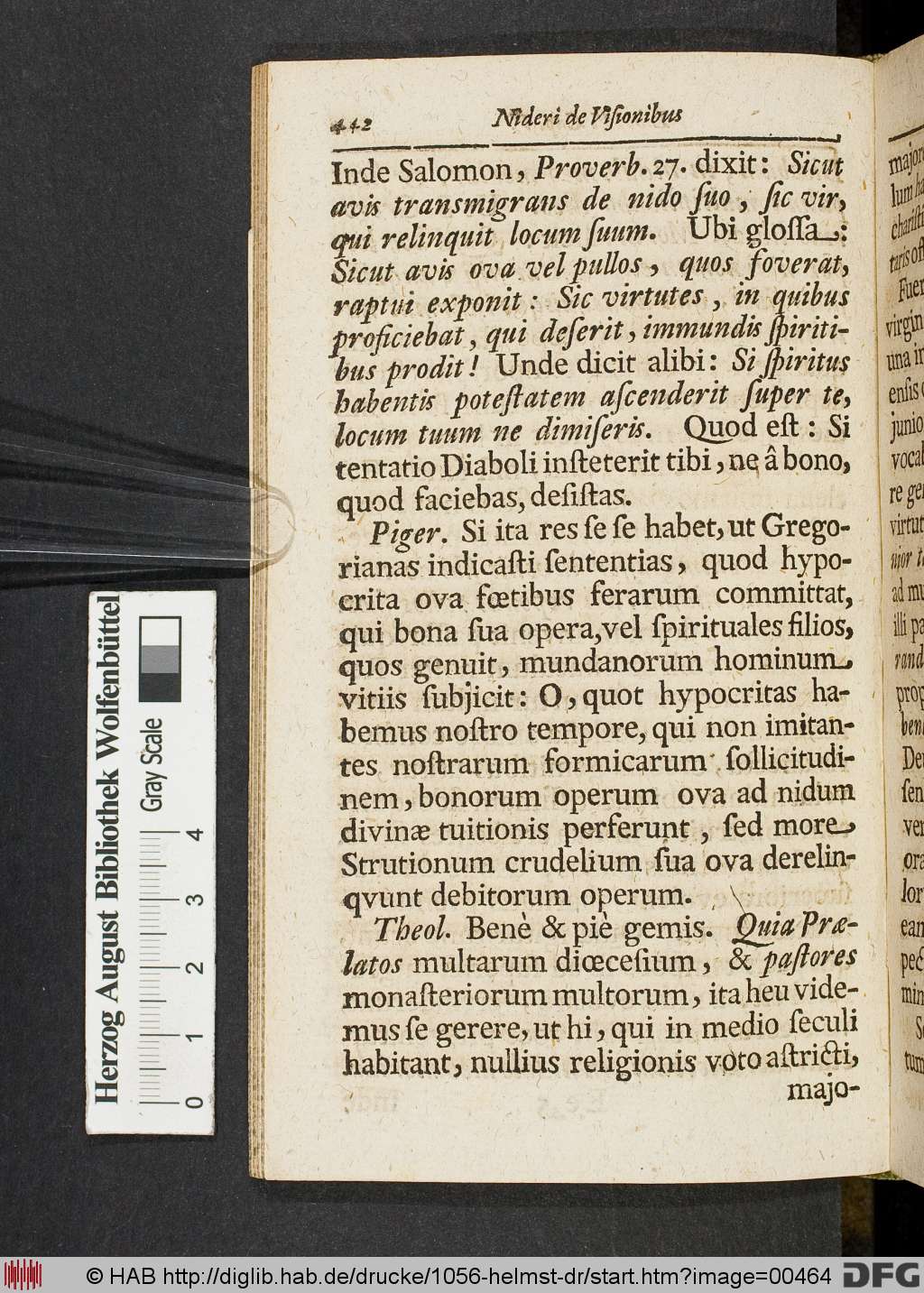 http://diglib.hab.de/drucke/1056-helmst-dr/00464.jpg