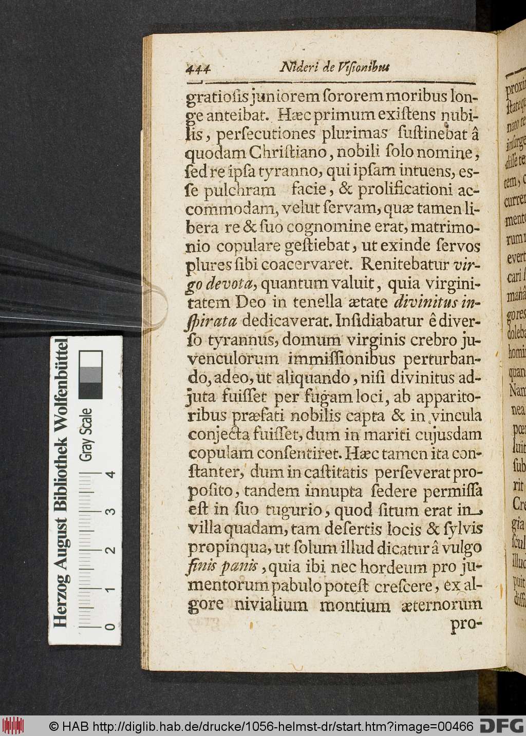 http://diglib.hab.de/drucke/1056-helmst-dr/00466.jpg