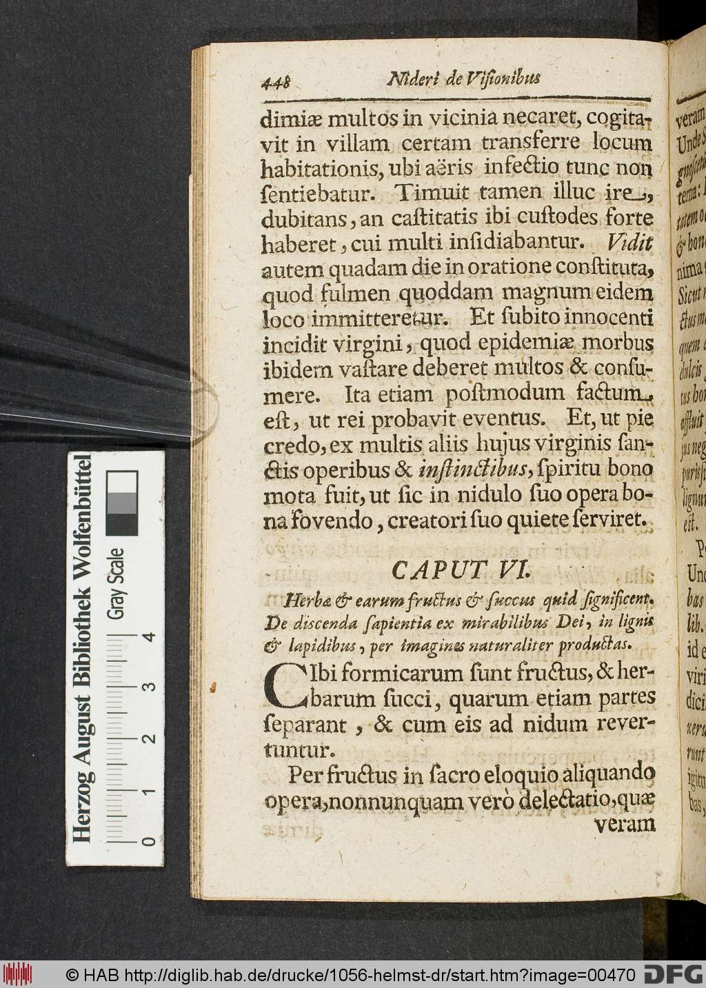 http://diglib.hab.de/drucke/1056-helmst-dr/00470.jpg
