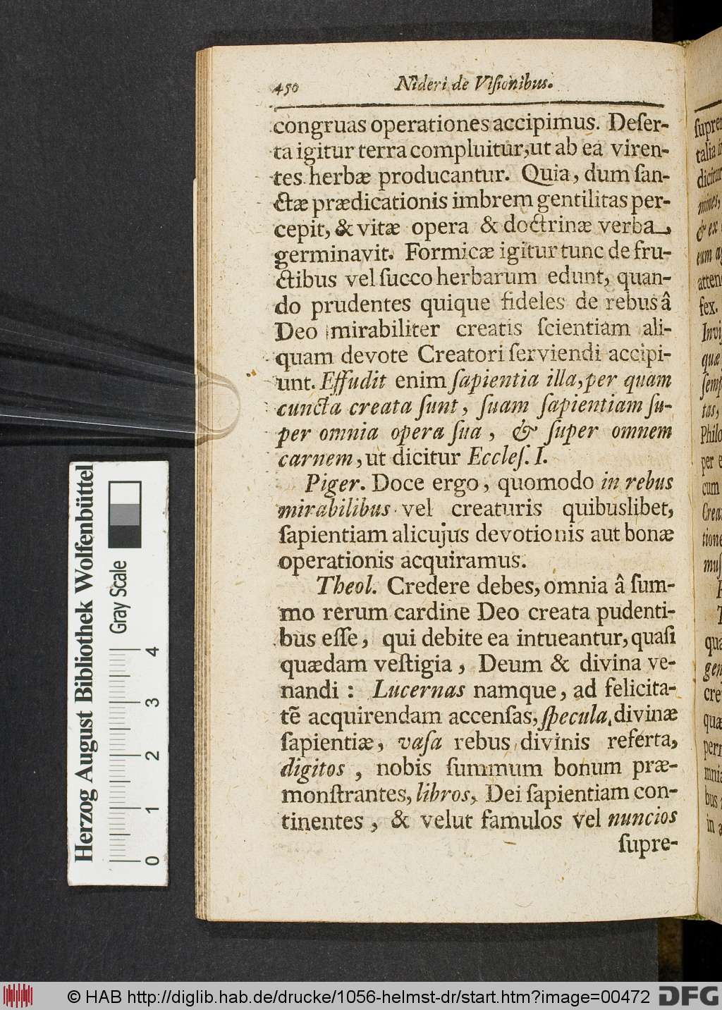 http://diglib.hab.de/drucke/1056-helmst-dr/00472.jpg