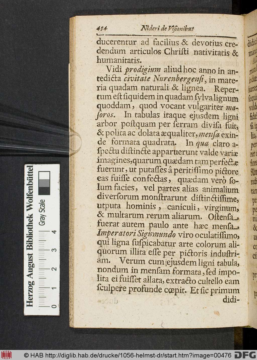 http://diglib.hab.de/drucke/1056-helmst-dr/00476.jpg