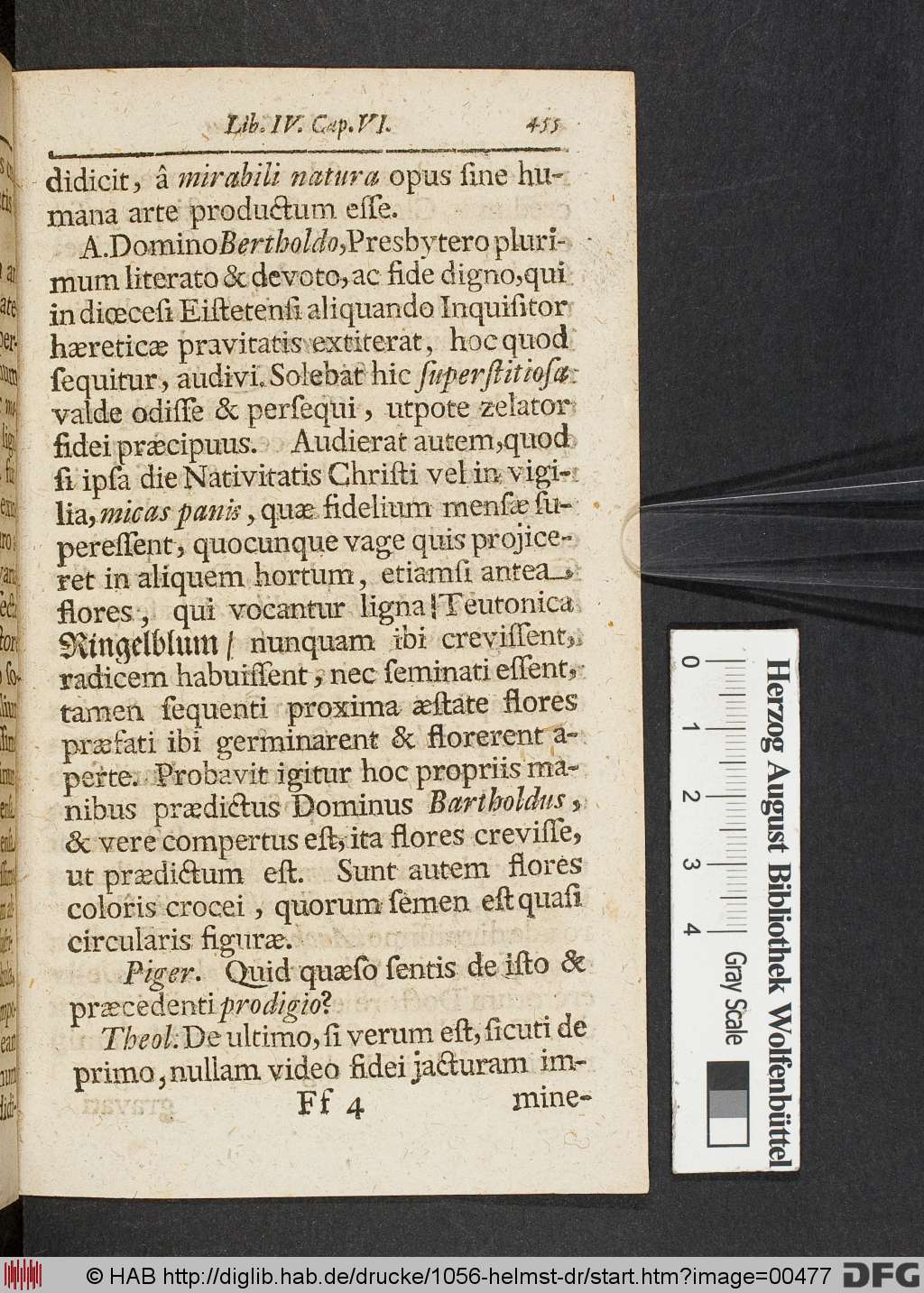http://diglib.hab.de/drucke/1056-helmst-dr/00477.jpg