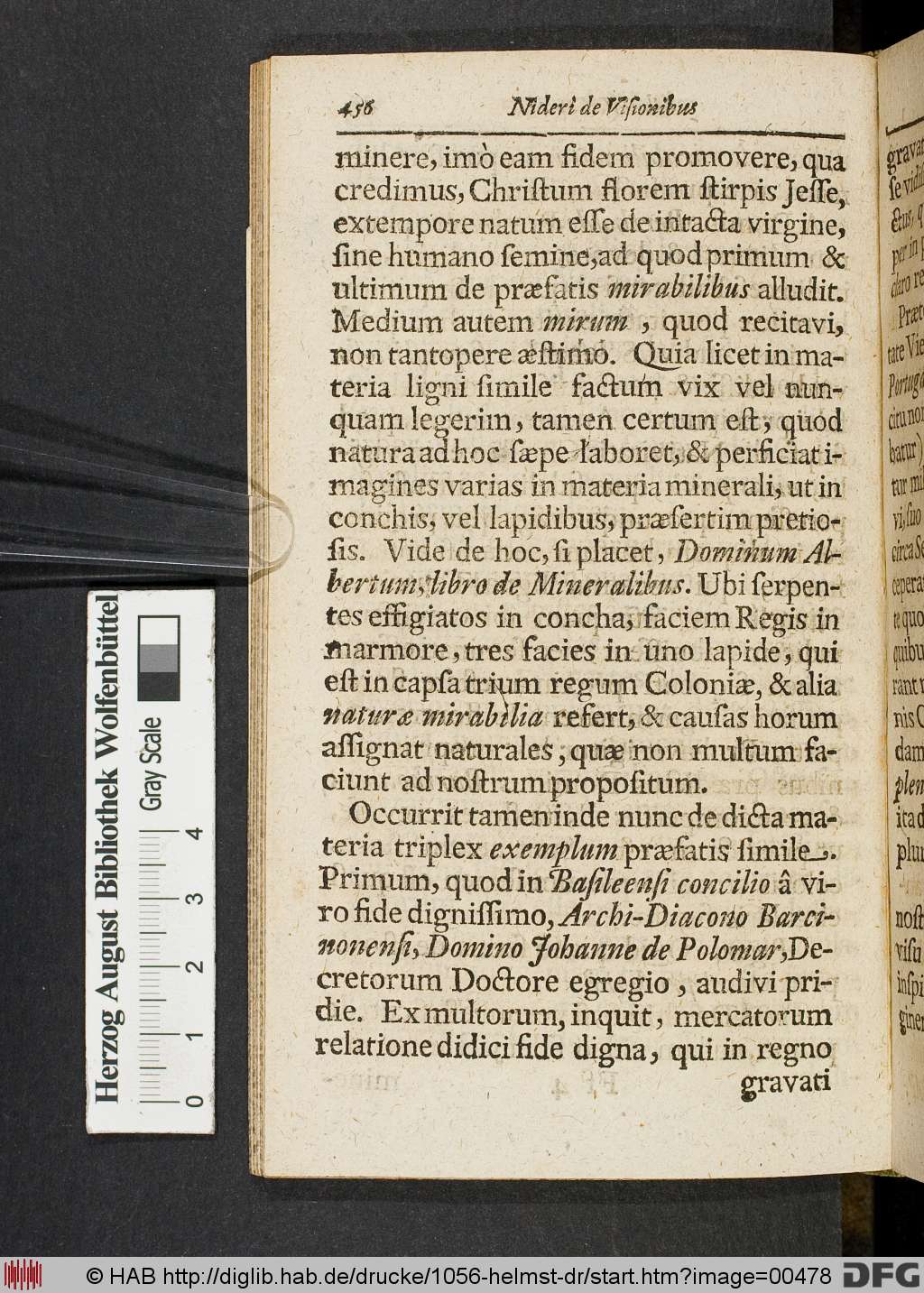 http://diglib.hab.de/drucke/1056-helmst-dr/00478.jpg