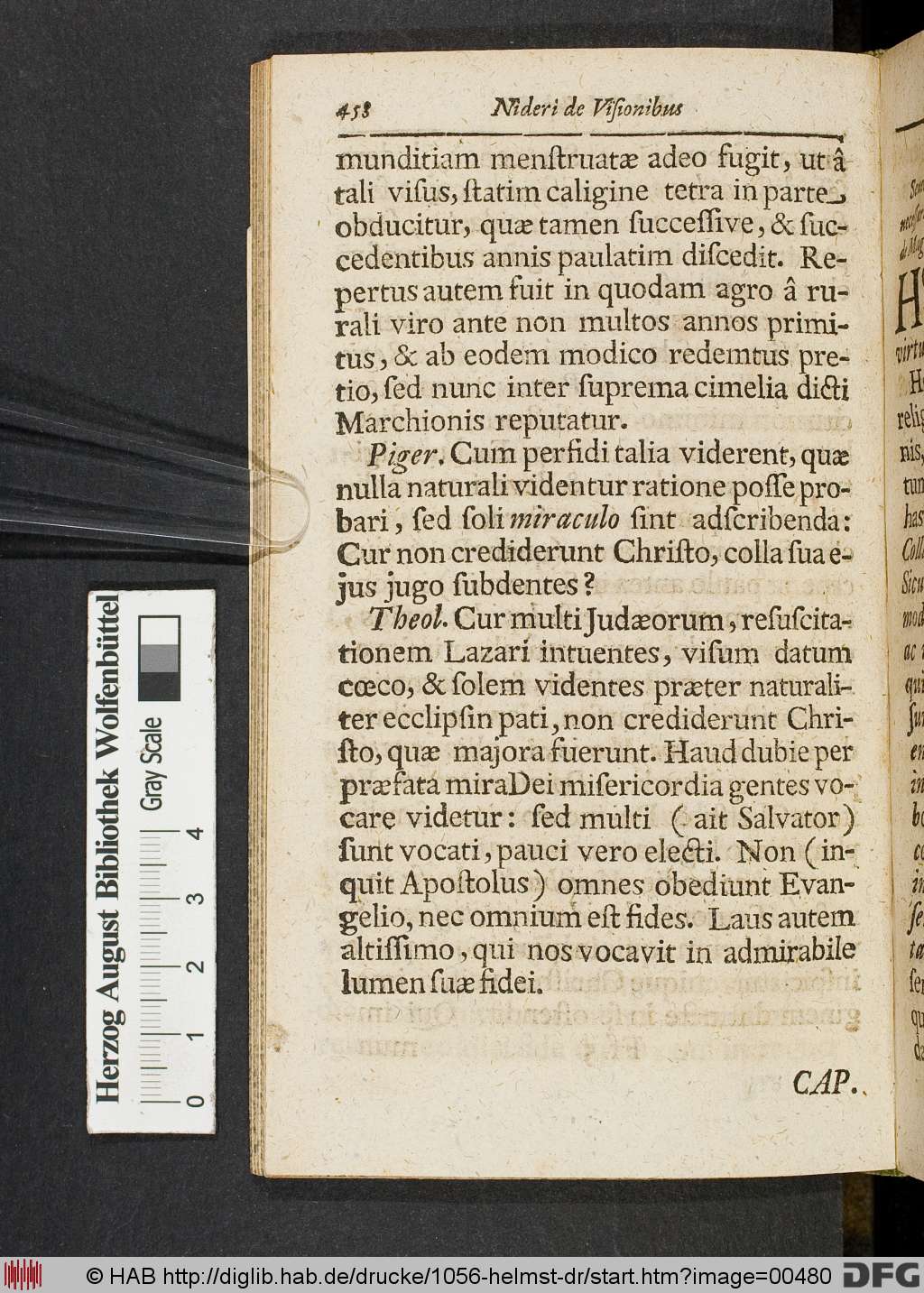 http://diglib.hab.de/drucke/1056-helmst-dr/00480.jpg