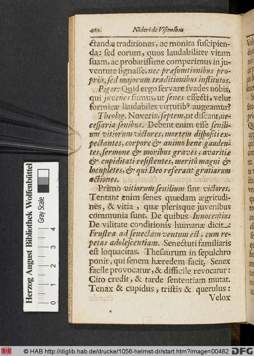 http://diglib.hab.de/drucke/1056-helmst-dr/00482.jpg