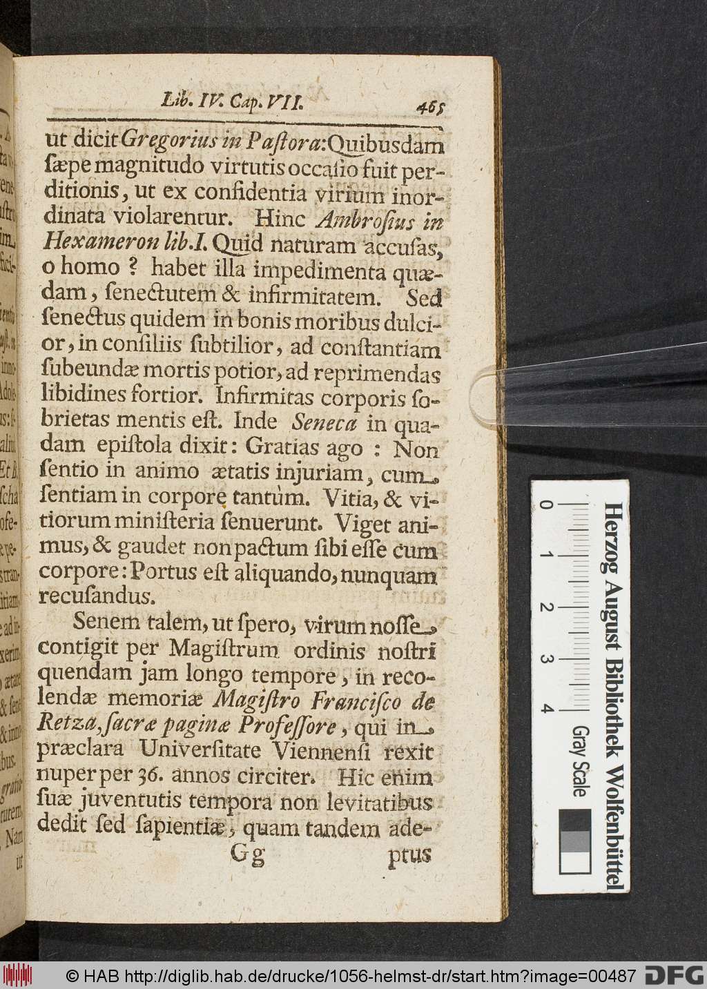 http://diglib.hab.de/drucke/1056-helmst-dr/00487.jpg