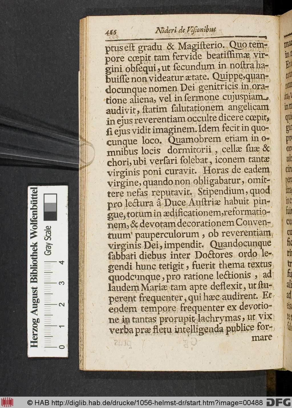 http://diglib.hab.de/drucke/1056-helmst-dr/00488.jpg