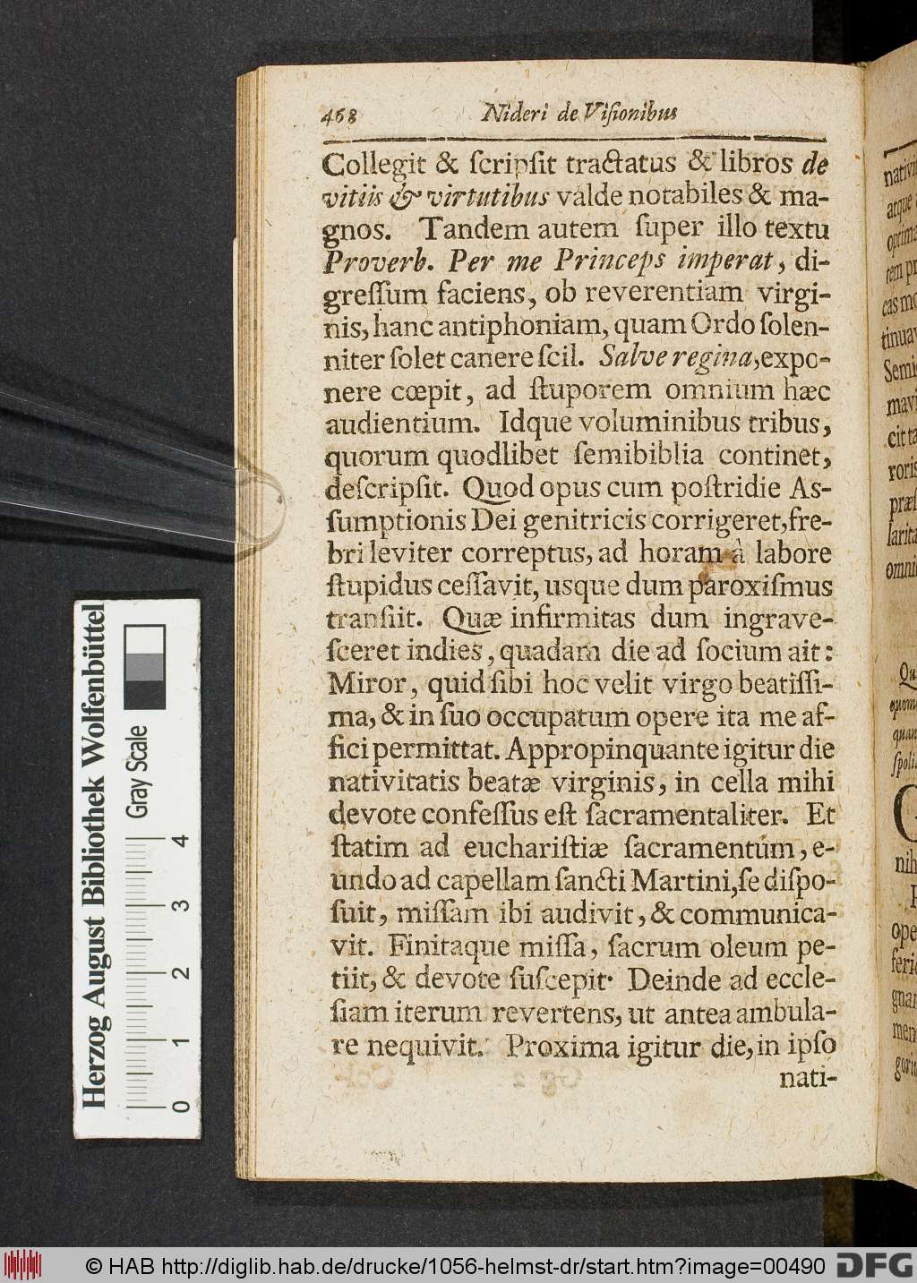 http://diglib.hab.de/drucke/1056-helmst-dr/00490.jpg