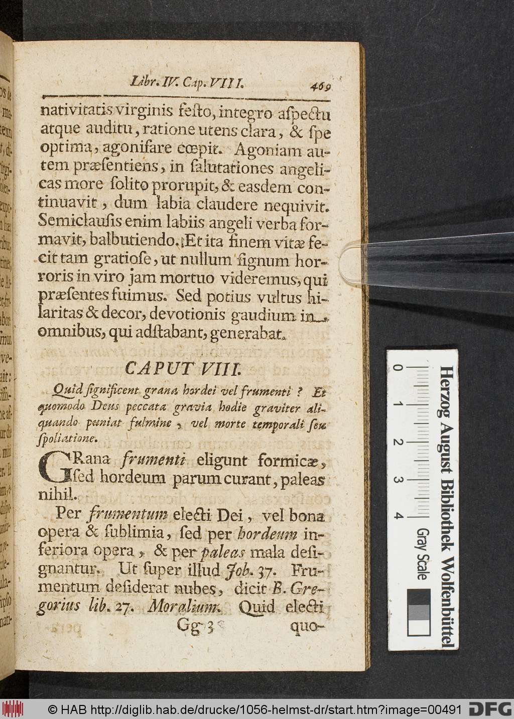 http://diglib.hab.de/drucke/1056-helmst-dr/00491.jpg